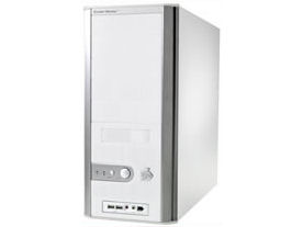 Centurion C5 CAC-T05-US �̐��i�摜