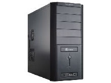 Centurion534+PLUS Black RC-534-KKN2-GP �̐��i�摜