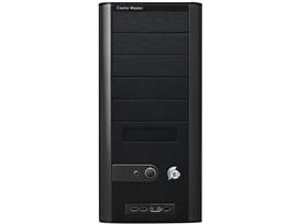 Centurion 5 Black CAC-T05-KK-GP �̐��i�摜