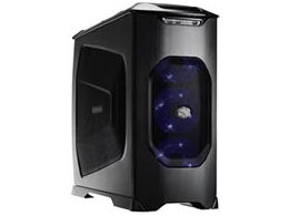 CM Stacker 831 600W Black RC-831-KKN1-JP �̐��i�摜