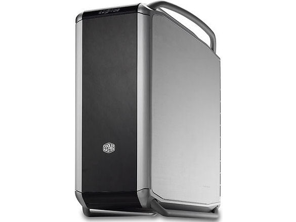 COSMOS RC-1000-KSN1-GP �̐��i�摜