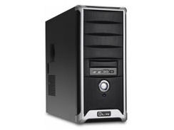 ELITE 332 RC-332-KKN1-GP �̐��i�摜