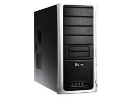 ELITE 331 RC-331-KKN1-GP �̐��i�摜