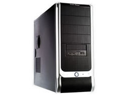 ELITE 330 RC-330-KKN1-GP �̐��i�摜