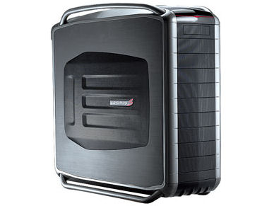 COSMOS S RC-1100 �̐��i�摜