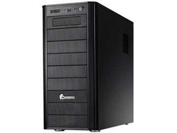 Centurion 590 RC-590 �̐��i�摜