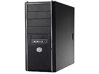 Elite 334 RC-334-KKN1-GP �̐��i�摜