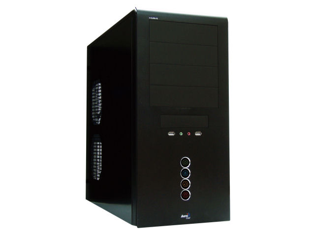 i-CURVE-BK �̐��i�摜