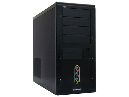 R-55-BK �̐��i�摜