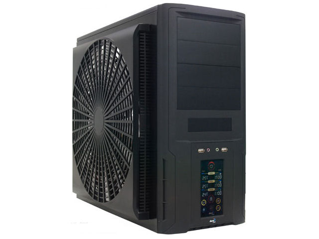 V-Touch Pro �̐��i�摜