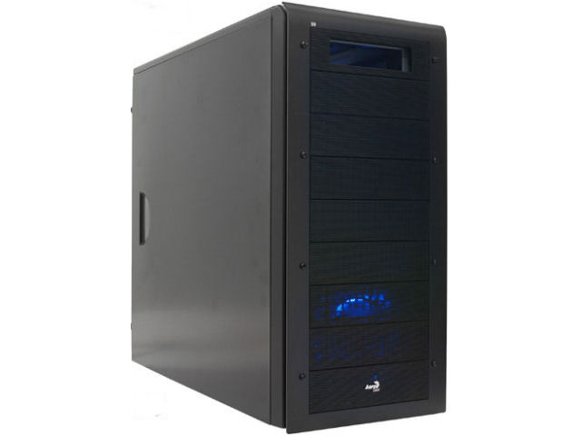 S9 �̐��i�摜