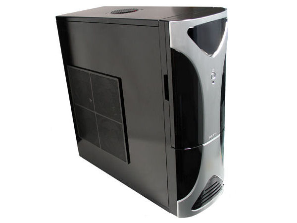 ZERO �̐��i�摜