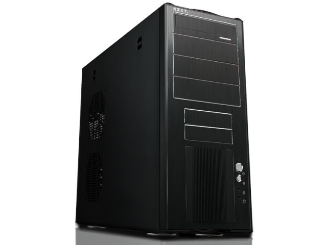 ADAMAS �u���b�N �̐��i�摜