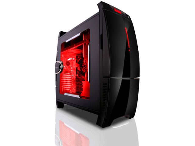 LEXA-Blackline �̐��i�摜