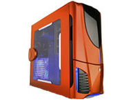 NZXT APOLLO シルバー NZXT APOLLO シルバー 価格比較 - 価格.com