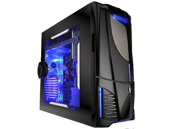 NZXT APOLLO シルバー Caja NZXT Apollo | hard-h2o.com