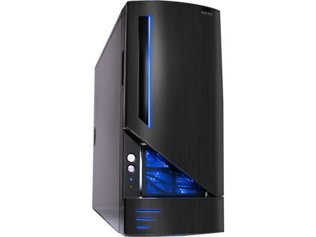 HUSH �u���b�N �̐��i�摜