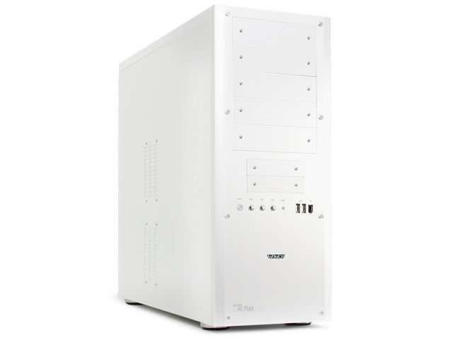 ALTIUM FC700 WPM (�d���Ȃ�) �̐��i�摜