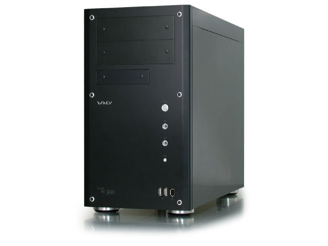 ALTIUM FC300 S-Black (Varius V 420) �̐��i�摜