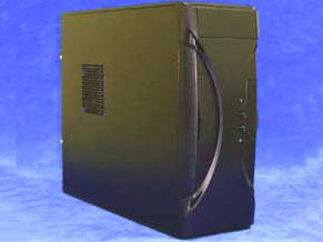 CS-01B-B/300V2 �̐��i�摜