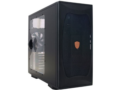 AEGIS-BK(�u���b�N) �̐��i�摜