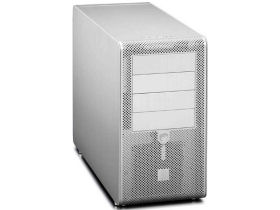 PC-V600A Alu Silver �̐��i�摜