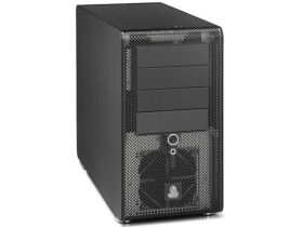 PC-V600B Alu Black �̐��i�摜