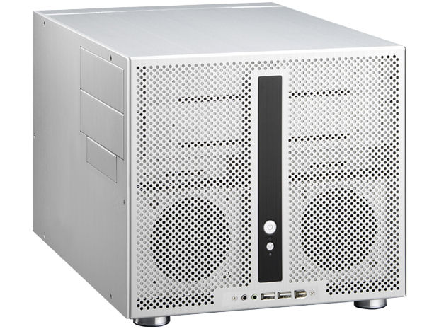 PC-V300A Silver �̐��i�摜