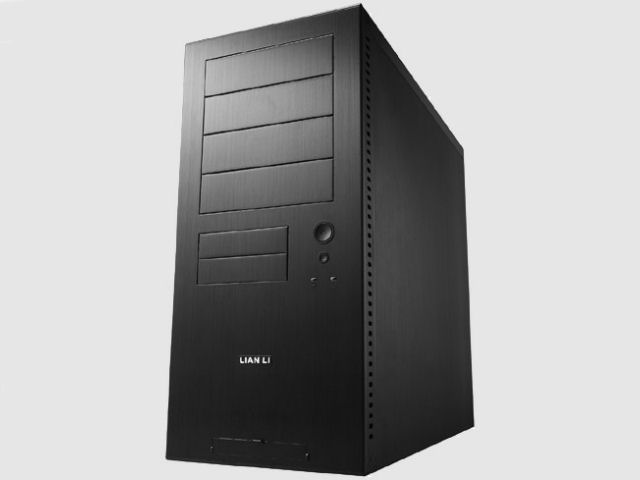 PC-A07B �̐��i�摜