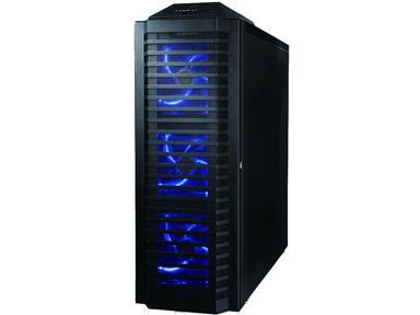 PC-P80B �̐��i�摜