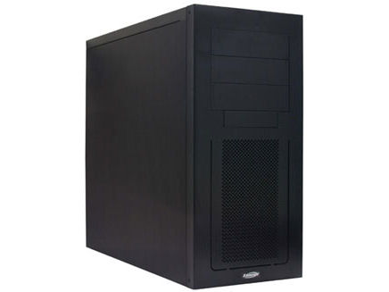 METAL BONED K7-BK �̐��i�摜