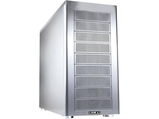 PC-A17A �̐��i�摜