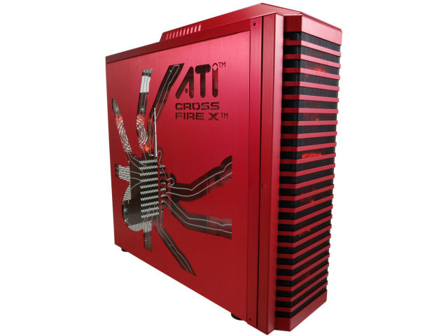 PC-P80R �̐��i�摜