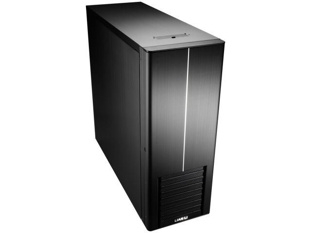 PC-A7110B SATA �̐��i�摜