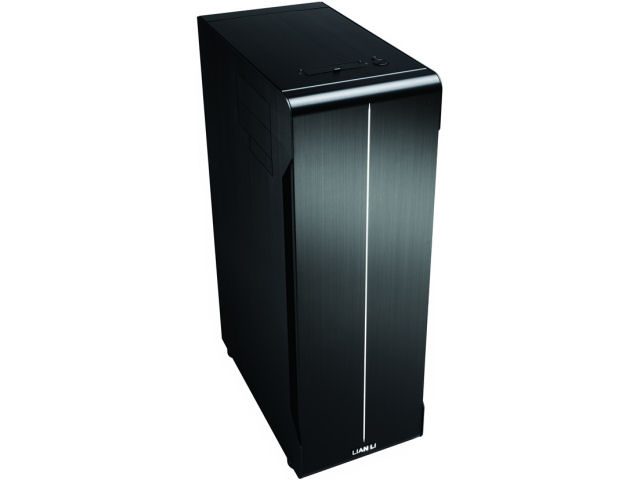 PC-X2000B �̐��i�摜