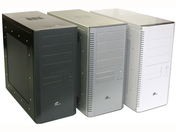 KLI-G50 WH