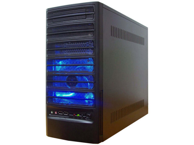 KLX-800/BK �̐��i�摜