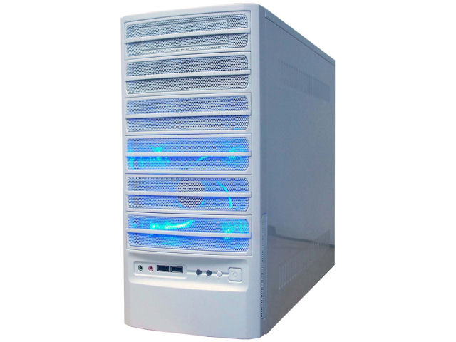 KLX-800/WH �̐��i�摜