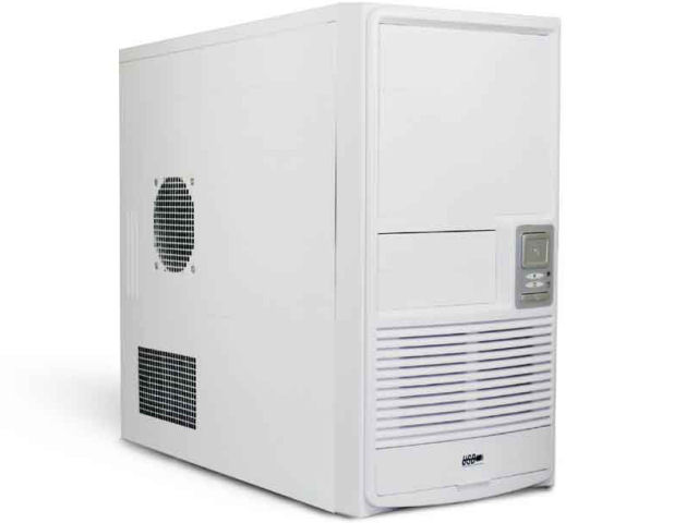 VT-324MW/350W �̐��i�摜