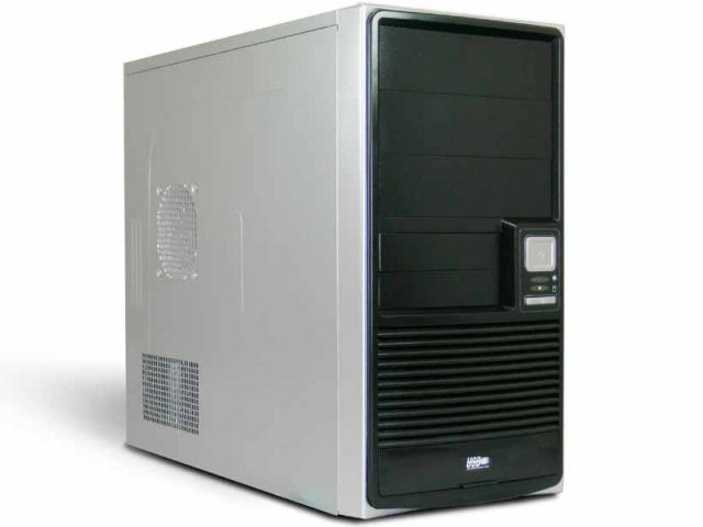 VT-324BS/350W �̐��i�摜