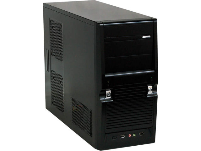 VT-321B/400W �̐��i�摜