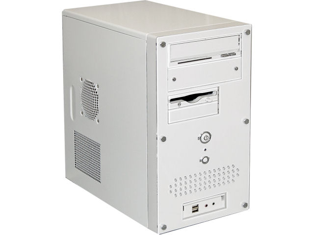 CZ001M+PD/400W24P �̐��i�摜