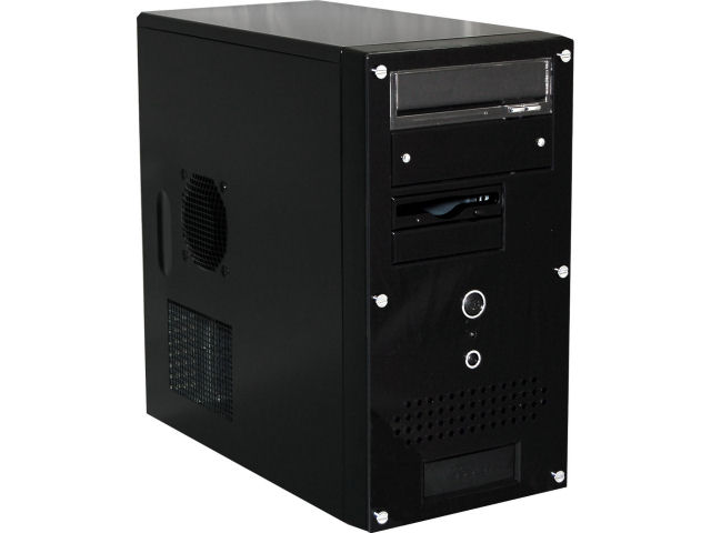 CZ001BM+PD/400W24P �̐��i�摜