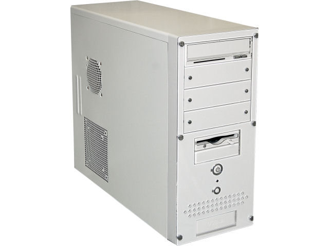 CZ001+PD/500W24P �̐��i�摜