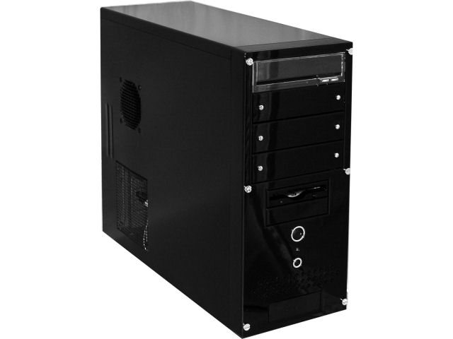 CZ001B+PD/500W24P �̐��i�摜