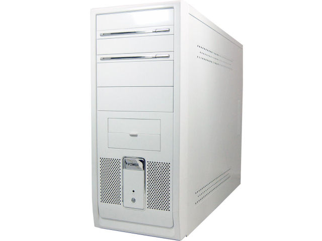 VT-580MW/450W/24P �̐��i�摜