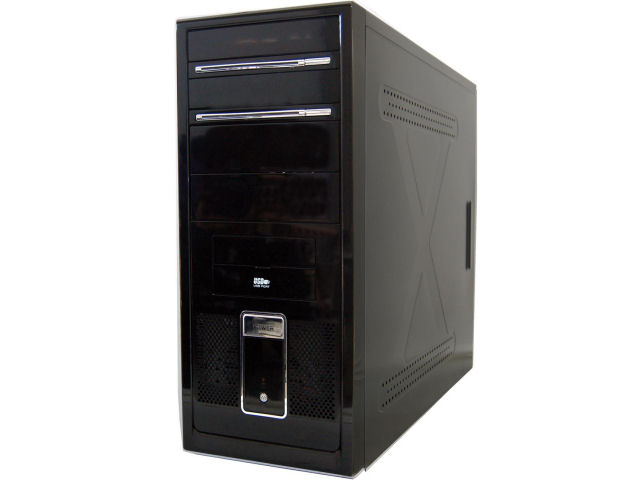 VT-580B/450W/24P �̐��i�摜