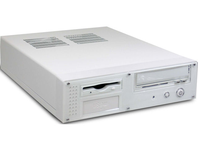 VT-123MW/300W �̐��i�摜