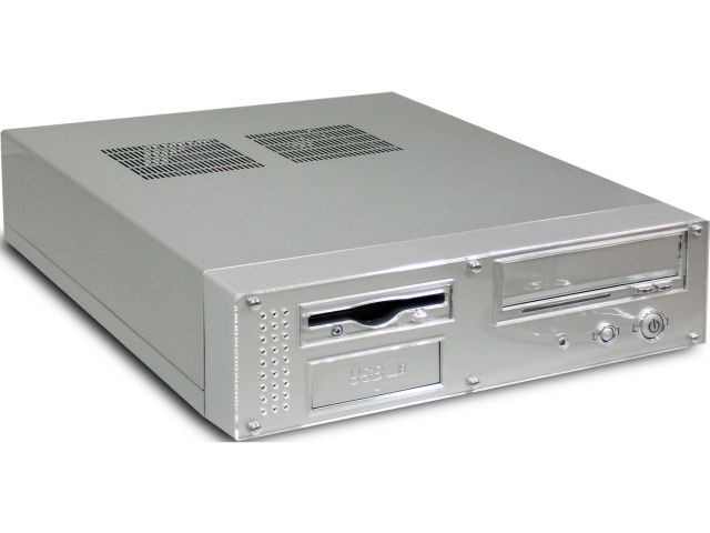 VT-123S/300W �̐��i�摜