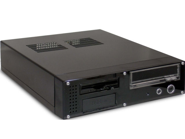 VT-123B/300W �̐��i�摜